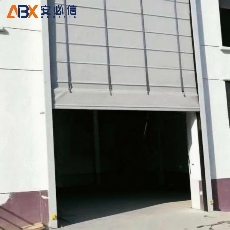 文山壮族苗族上叠门