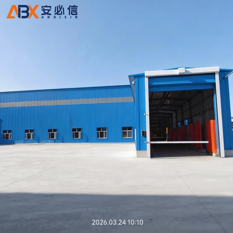文山壮族苗族高速堆积门