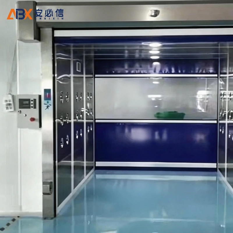文山壮族苗族高速门